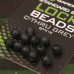 Target Lock Beads 12 per pack Slim Target Lock Beads 12 per pack Slim